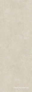 Керамогранит Laminam Gemini  Luce 2+  100x300 Бежевый 