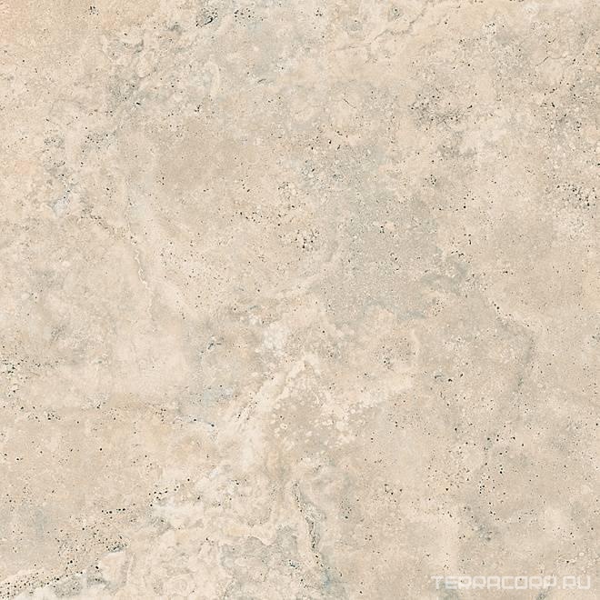 Керамогранит Kerama Marazzi Стретфорд бежXXl50.2х50.2 Бежевый, фото 3