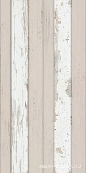 Scandi beige struttura ZZ 31.5x63