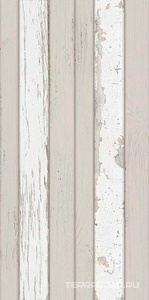 Керамическая плитка Azori Scandi  beige struttura 31.5x63 Бежевый 