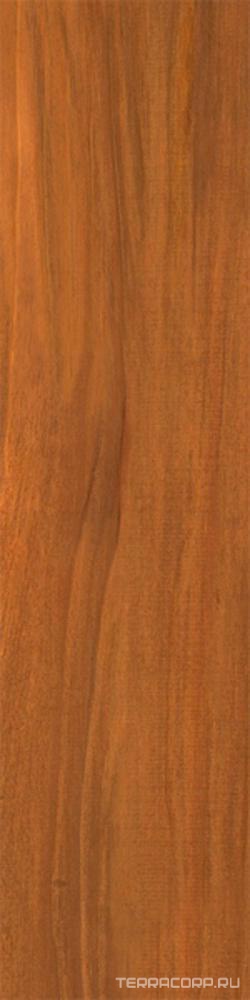Керамогранит Gracia ceramica Nut brown 12.5x50 Коричневый, фото 3