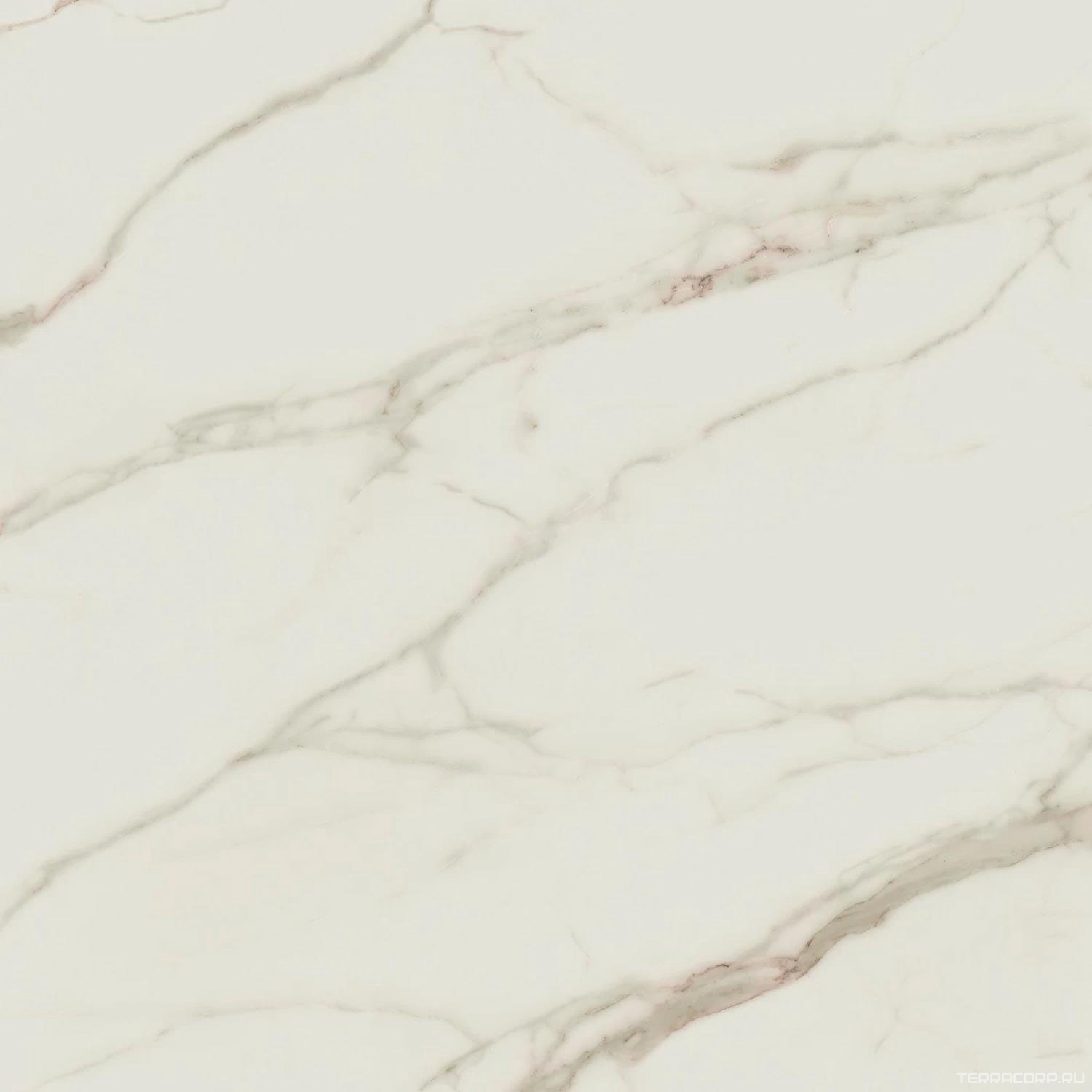 Керамогранит AtlasConcorde Россия EMPIRE Empire Calacatta Diamond 80x80 Lapp/ЭМПАИР КАЛАК. ДАЙМОНД 80x80 ЛАП XX Белый, фото 7