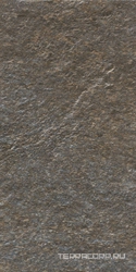 Pietre Albiano Rosso XX |17x34