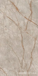 Empire Silver Root Rett 80x160/ЭМПАИР СИЛЬВЕР РУТ РЕТ 80x160
