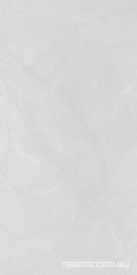Walk White 60x120