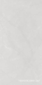 Керамогранит Dado Ceramica Walk  White 60x120 Белый 