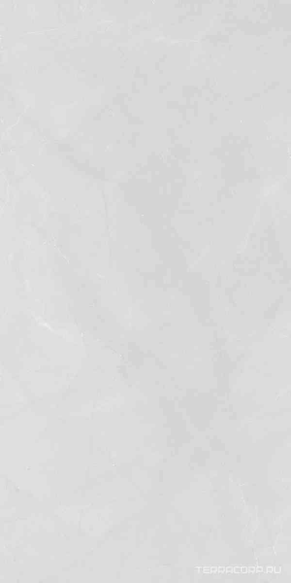 Walk White 60x120