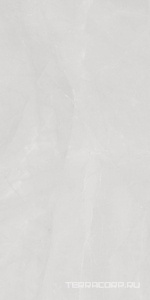 Керамогранит Dado Ceramica Walk  White 60x120 Белый 