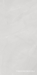 Керамогранит Dado Ceramica Walk  White 60x120 Белый 