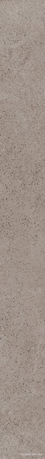 Керамическая плитка Kerama Marazzi Пьяцца Карандаш серый матовый 20х2 Серый, фото 3