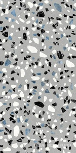 Керамогранит Ergon Medley Grey Classic nat.rett. ZZ30x60 Серый 