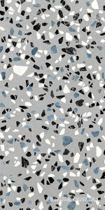 Керамогранит Ergon Medley Grey Classic nat.rett. ZZ30x60 Серый 