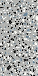 Grey Classic nat.rett. ZZ|30x60