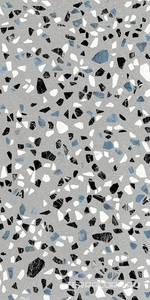 Керамогранит Ergon Medley Grey Classic nat.rett. ZZ30x60 Серый 