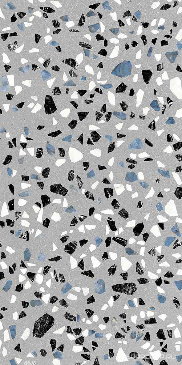 Grey Classic nat.rett. ZZ|30x60