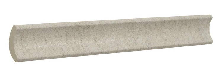 Ref. 222 media cana oxford neutral ZZ|4x33