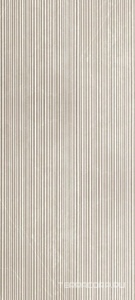 Керамическая плитка FAP Ceramiche Roma  Filo Pietra RT  50x120 Бежевый 
