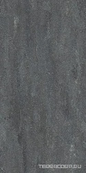 Про Нордик антрацит натуральный обрезной (заказ от 3000 м2)  |60x119,5