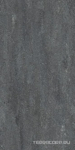 Керамогранит Kerama Marazzi Про Нордик  антрацит натуральный обрезной (заказ от 3000 м2)  60x119,5 Серый 