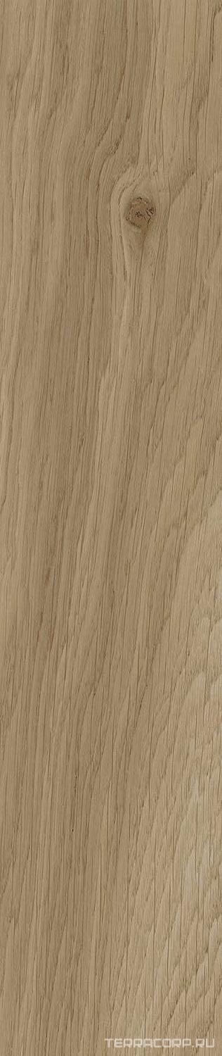 Керамическая плитка Kerama Marazzi Вудсток бежевый темный матовый XX6х28,5 Бежевый, фото 4