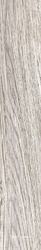 Base Gris Lisco XX 19.5x120
