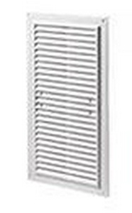 Решетка ДВ 300х205 с XX Вентс Вентс 1060213029