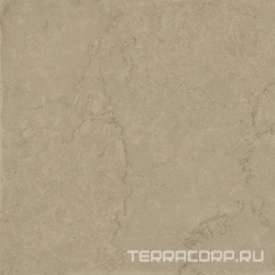 Кампионе бежевый матовый XX 30.2x30.2