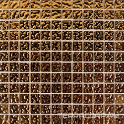 712 из стекла (чип 23x23) 30х30