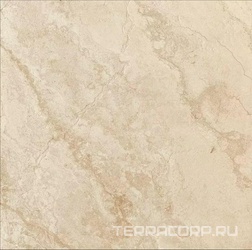 Керамогранит K-4001/SR Light Grey |60х60