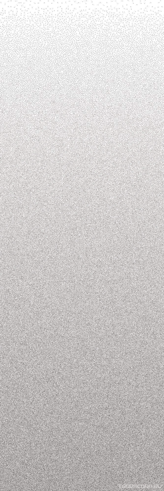 Керамогранит Laminam Rus DOTS V050 3,5 mm 100x300 n/a, фото 3