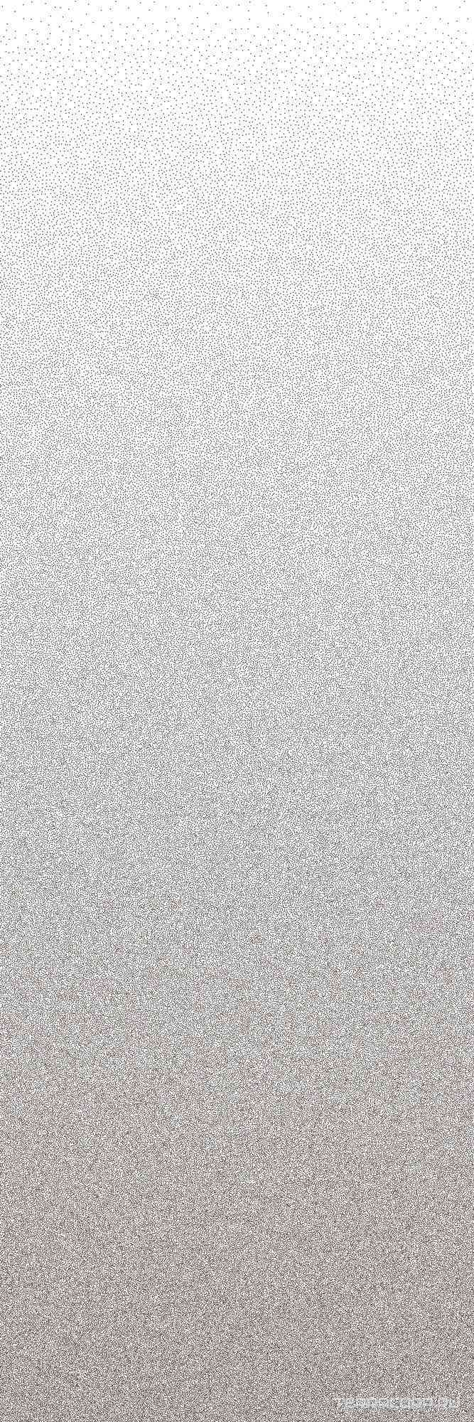 DOTS V050 3,5 mm ZZ |100x300