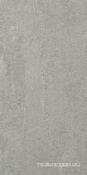 Tailormade Grigio lap. rett ZZ |40x80