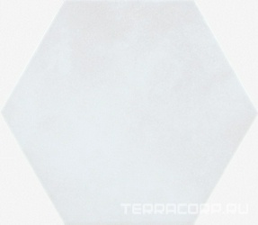 Керамогранит Pamesa Agatha 21 Agatha Circus 21 Blanco  ZZ19,8x22,8 Белый 