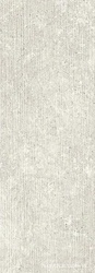 Astoria Blanco Rel ZZ |31.6x90