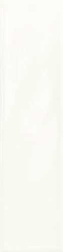 Monocroma White  ZZ|7,5x30
