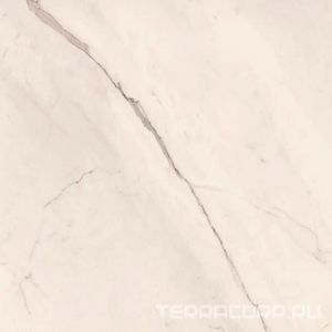 Керамогранит La Faenza Trex3 TREX6 120W RM (п.п.) 120x120 Белый 