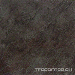Монблан коричнево-сер 01 КГ глаз XX|40x40