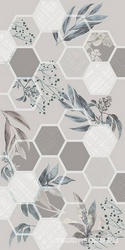 Incisio Diamond 31.5x63