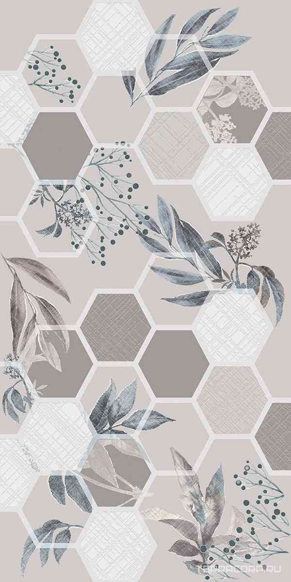 Incisio Diamond 31.5x63