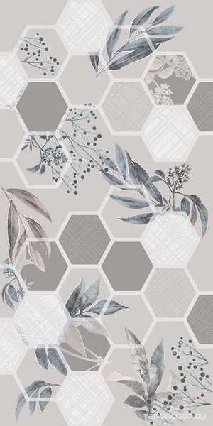 Incisio Diamond 31.5x63