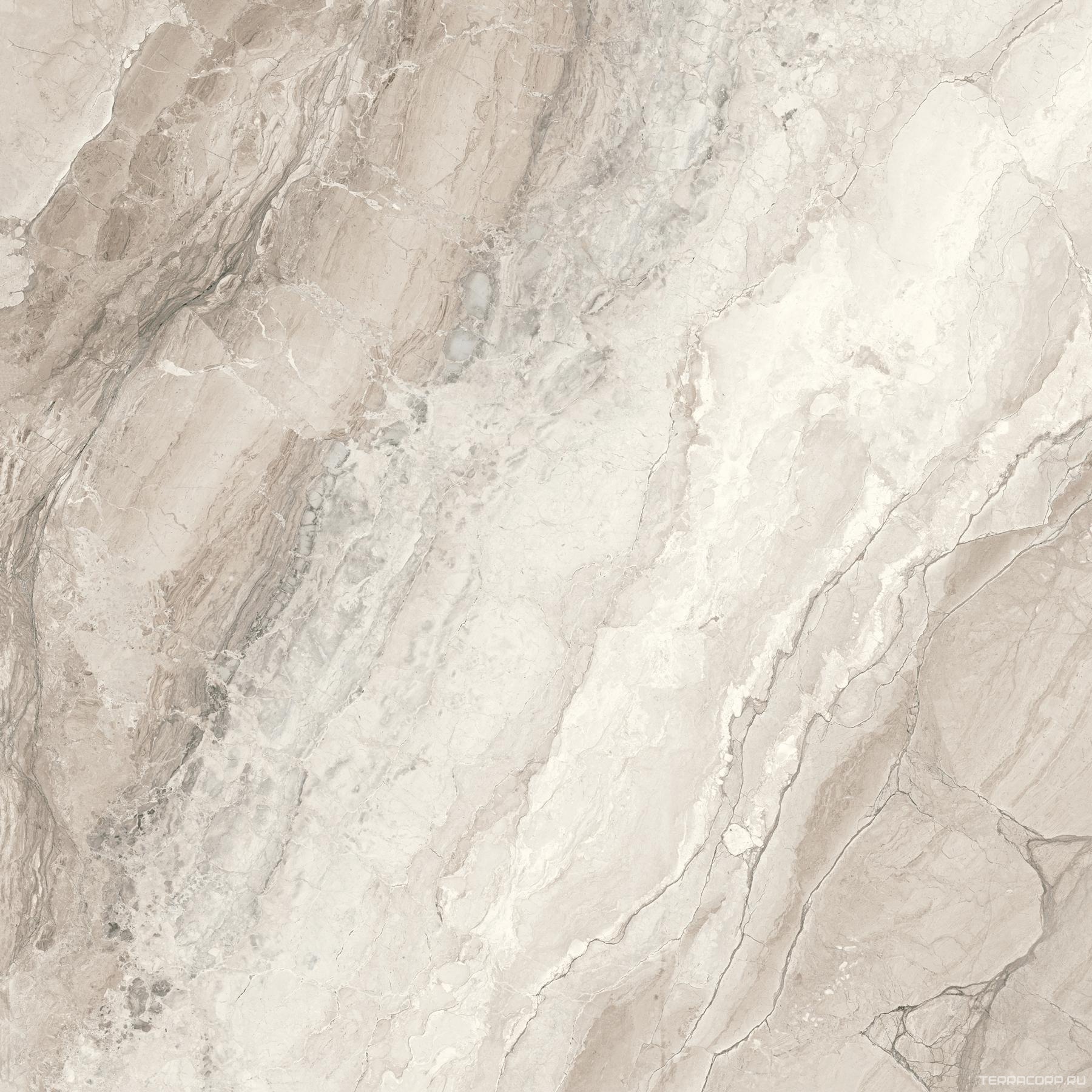 Керамогранит Sant Agostino MYSTIC BE.8989 KRY (п.п.) 89x89 Комбинированный, фото 6