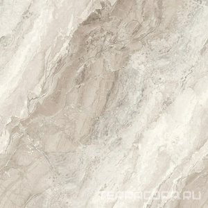 Керамогранит Sant Agostino MYSTIC  BE.8989 KRY (п.п.) 89x89 Комбинированный 