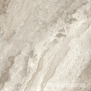 Керамогранит Sant Agostino MYSTIC  BE.8989 KRY (п.п.) 89x89 Комбинированный 