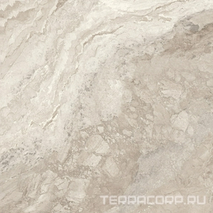 Керамогранит Sant Agostino MYSTIC  BE.8989 KRY (п.п.) 89x89 Комбинированный 