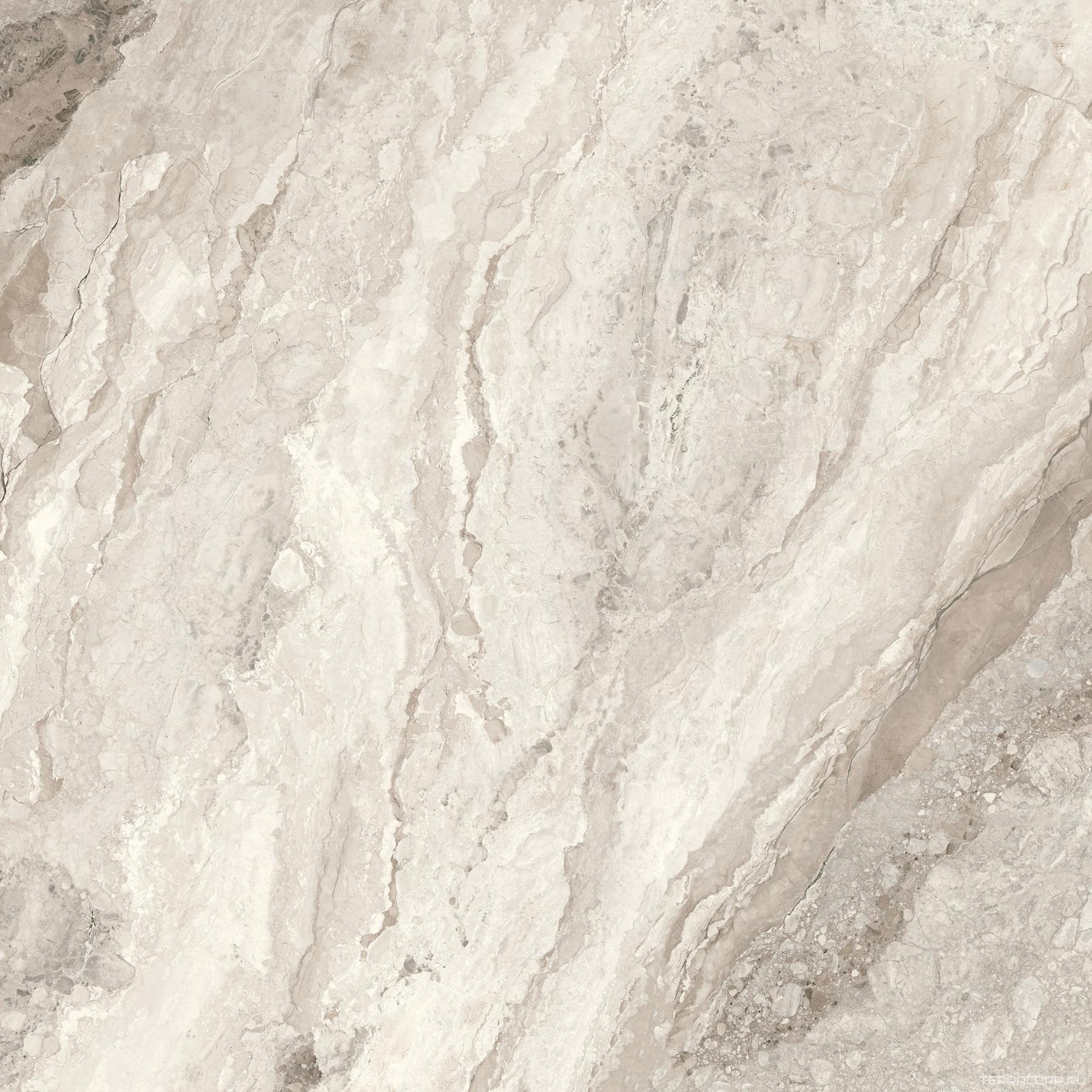Керамогранит Sant Agostino MYSTIC BE.8989 KRY (п.п.) 89x89 Комбинированный, фото 7