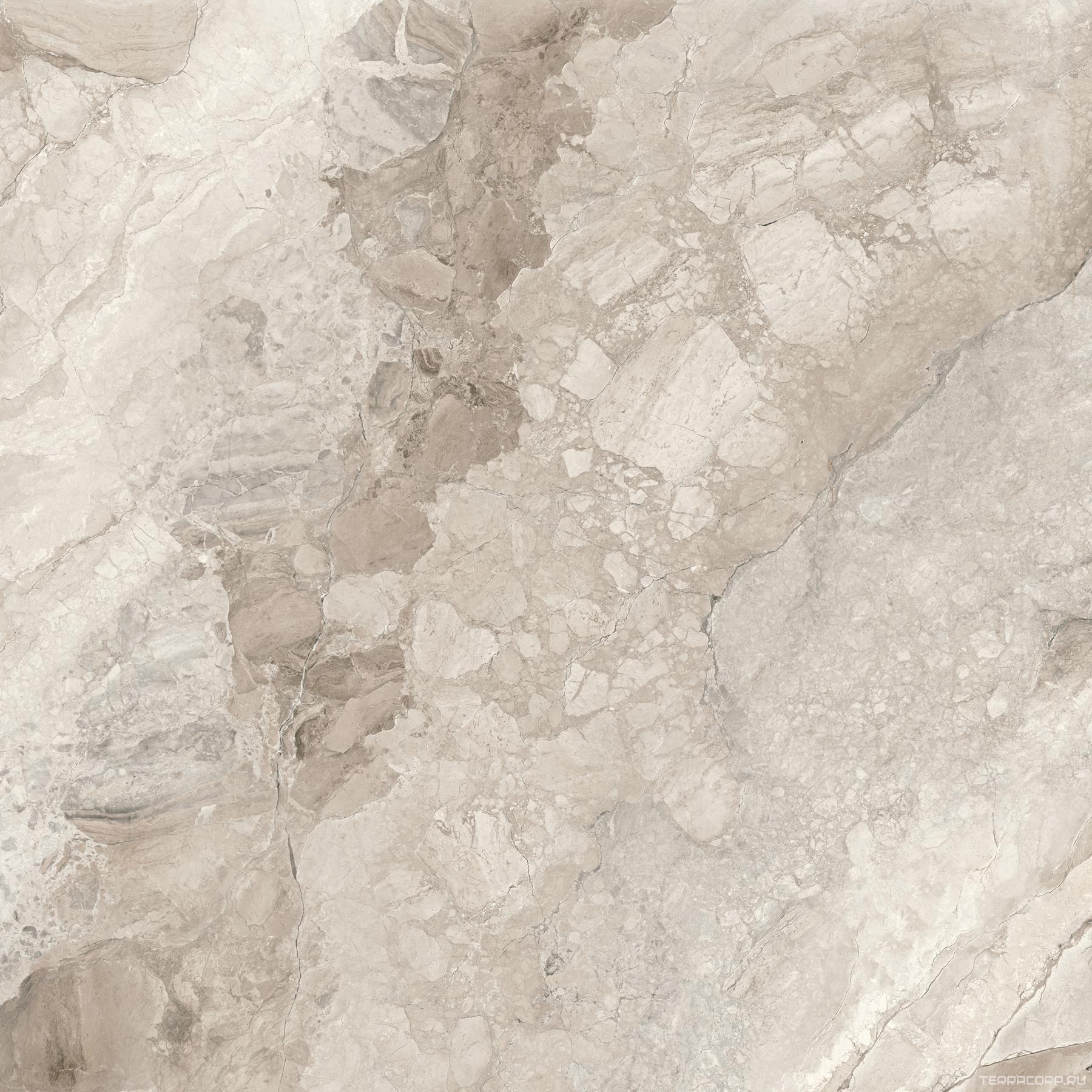 Керамогранит Sant Agostino MYSTIC BE.8989 KRY (п.п.) 89x89 Комбинированный, фото 3
