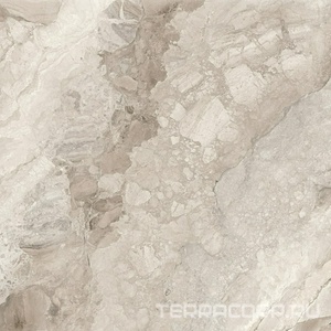 Керамогранит Sant Agostino MYSTIC  BE.8989 KRY (п.п.) 89x89 Комбинированный 