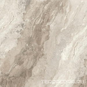 Керамогранит Sant Agostino MYSTIC  BE.8989 KRY (п.п.) 89x89 Комбинированный 