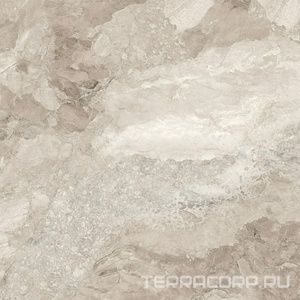 Керамогранит Sant Agostino MYSTIC  BE.8989 KRY (п.п.) 89x89 Комбинированный 