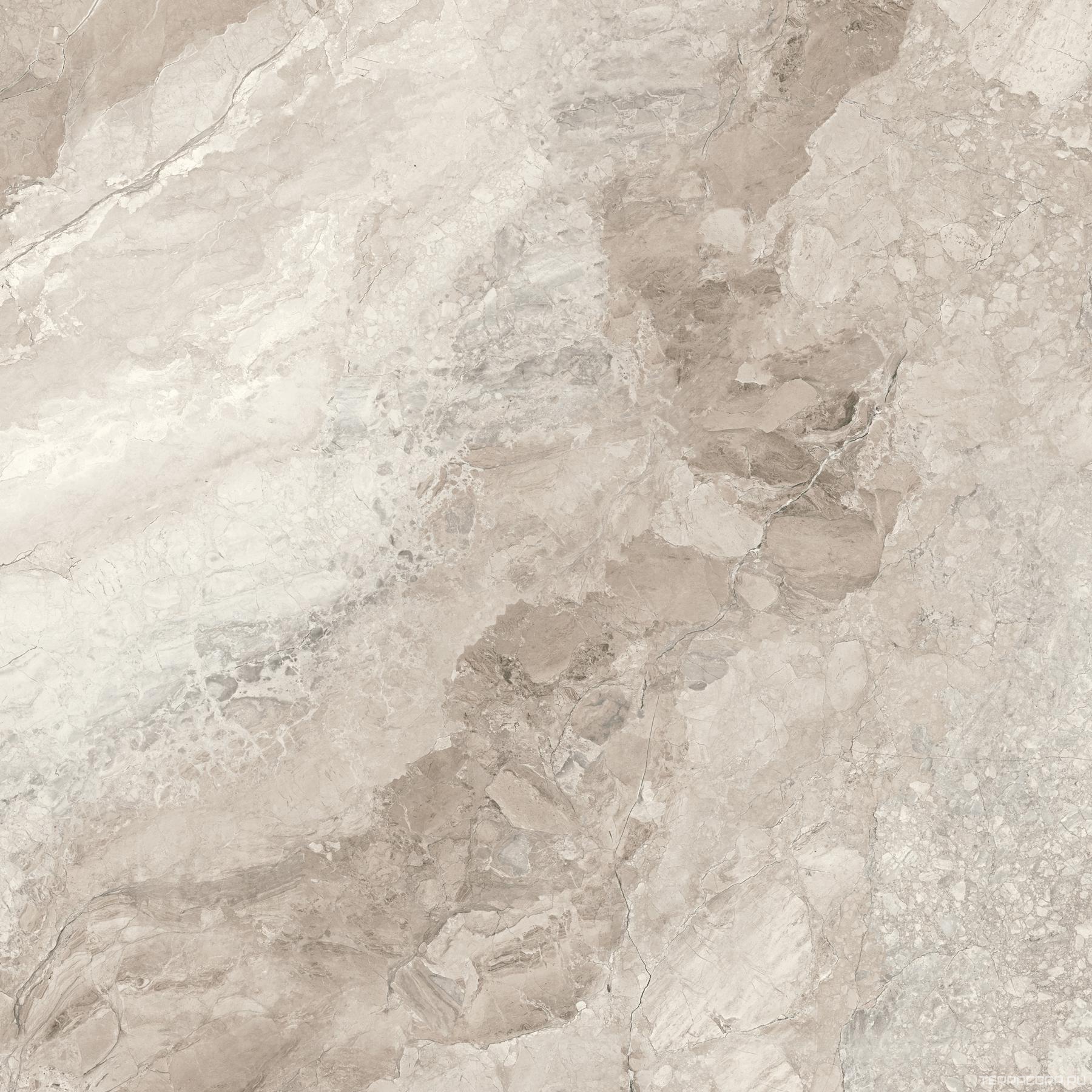 Керамогранит Sant Agostino MYSTIC BE.8989 KRY (п.п.) 89x89 Комбинированный, фото 4